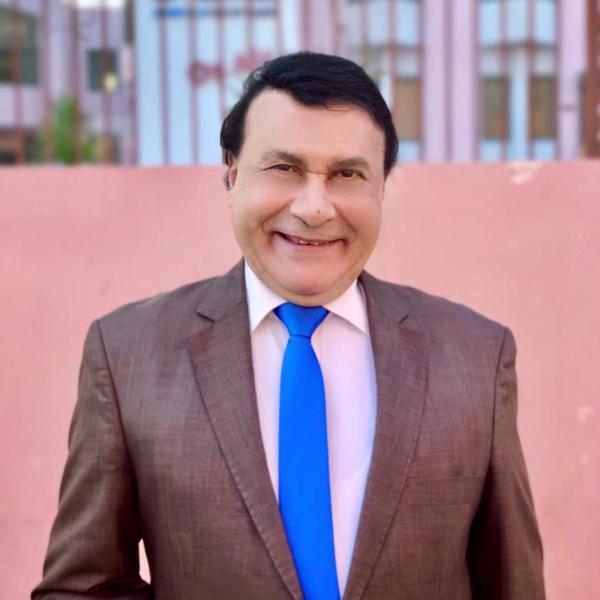 العروبة
