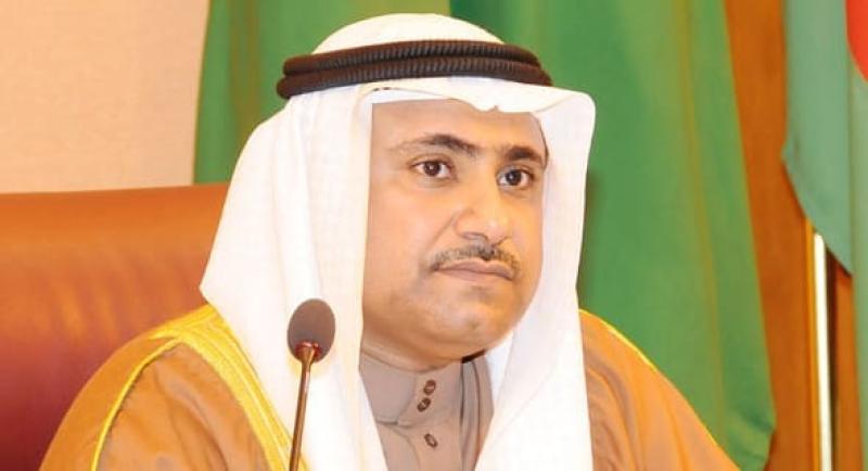 العروبة
