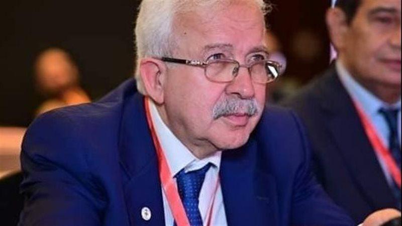 العروبة