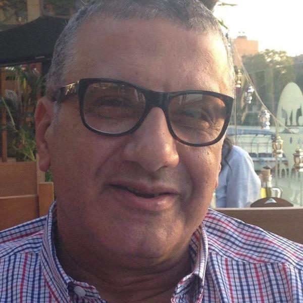 العروبة
