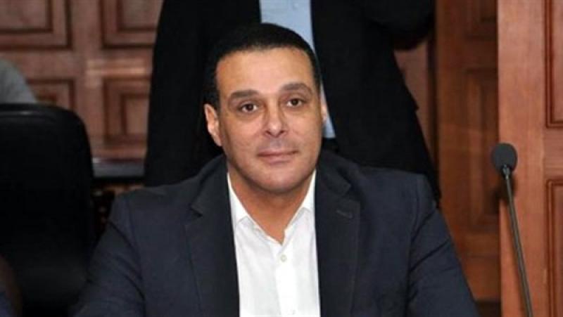 العروبة
