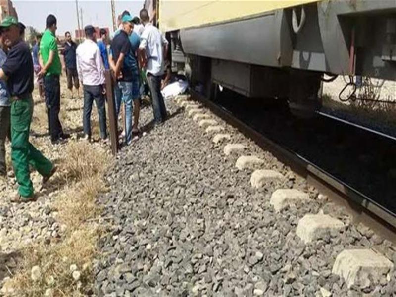 العروبة