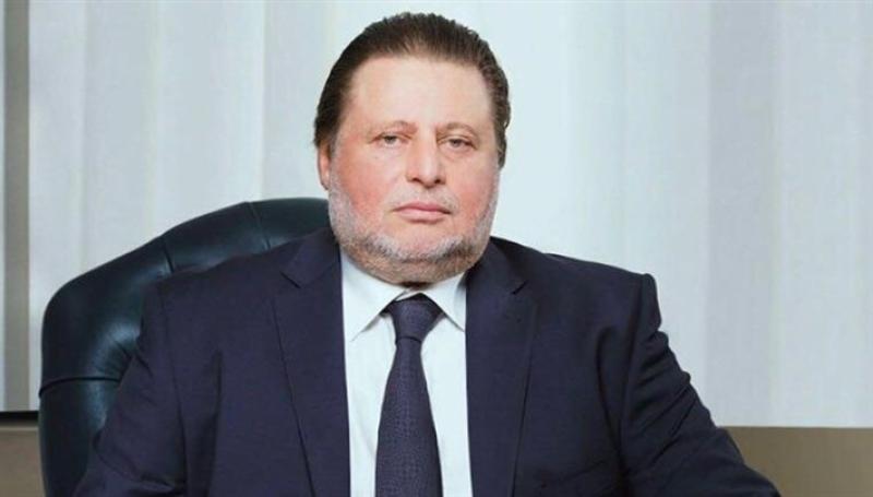 العروبة