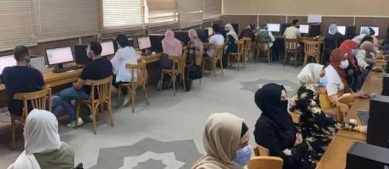 العروبة