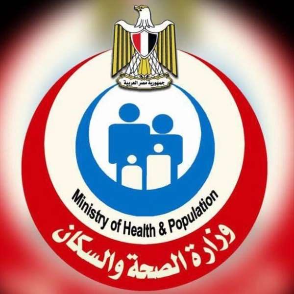 العروبة