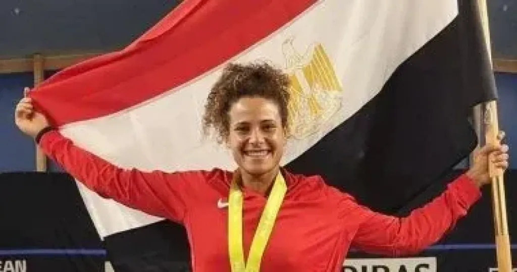 ميار شريف 
