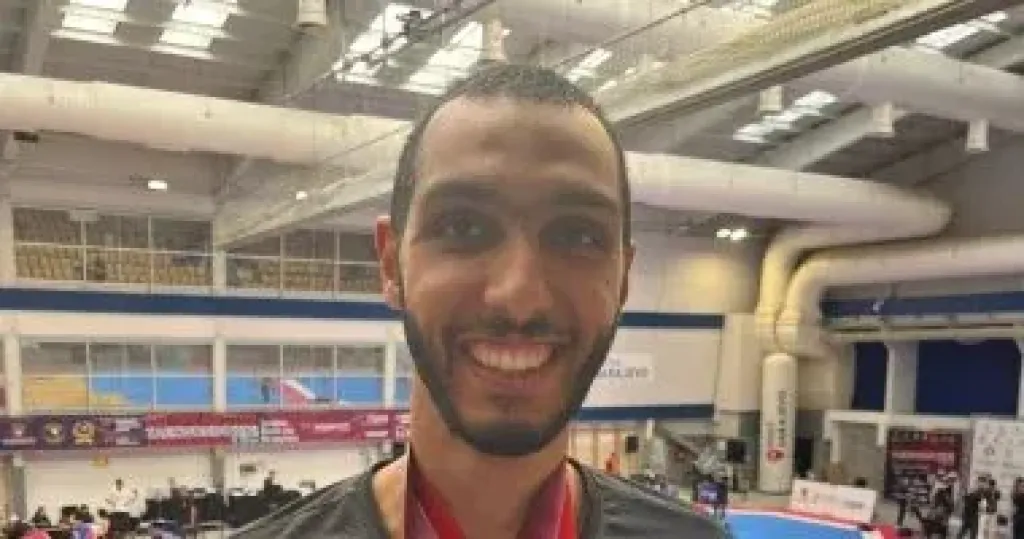سيف عيسى 