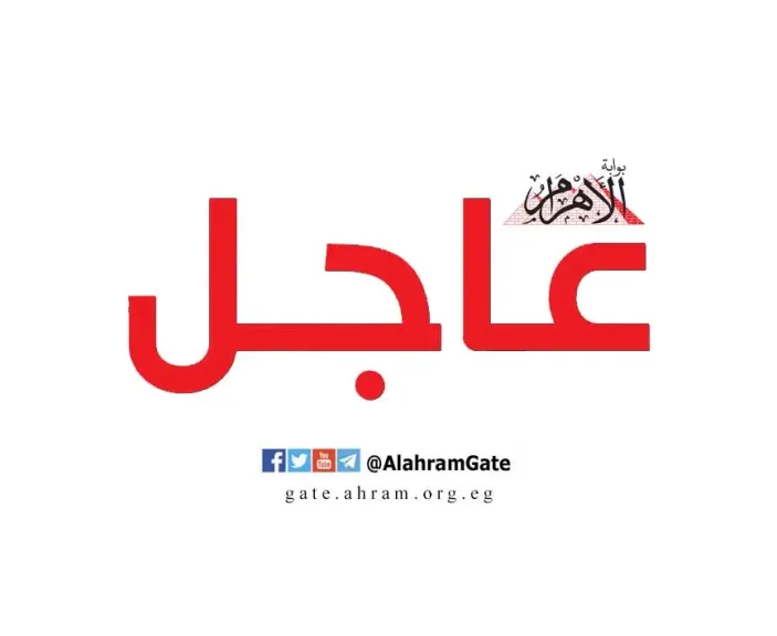 كثافات مرورية