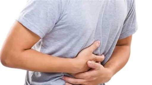 أعراض وأسباب الإصابة بإنفلونزا المعدة، وطرق علاجه المختلفة