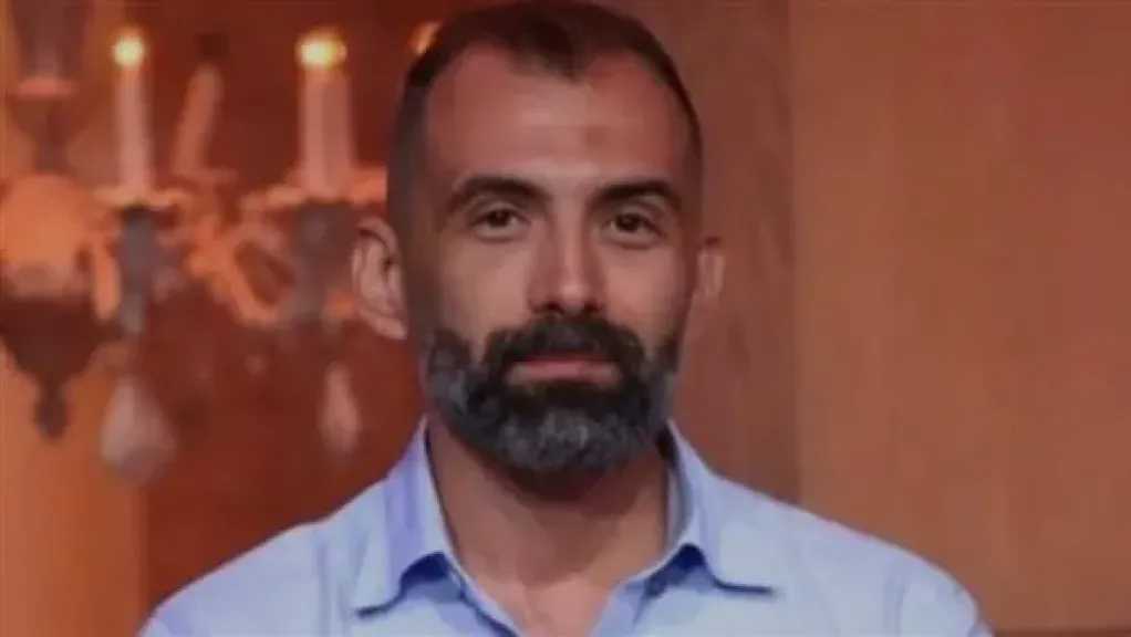 مؤلف ”نص الشعب اسمه محمد” لـ ”الوفد”: الاسم يعكس أكثر من مدلول