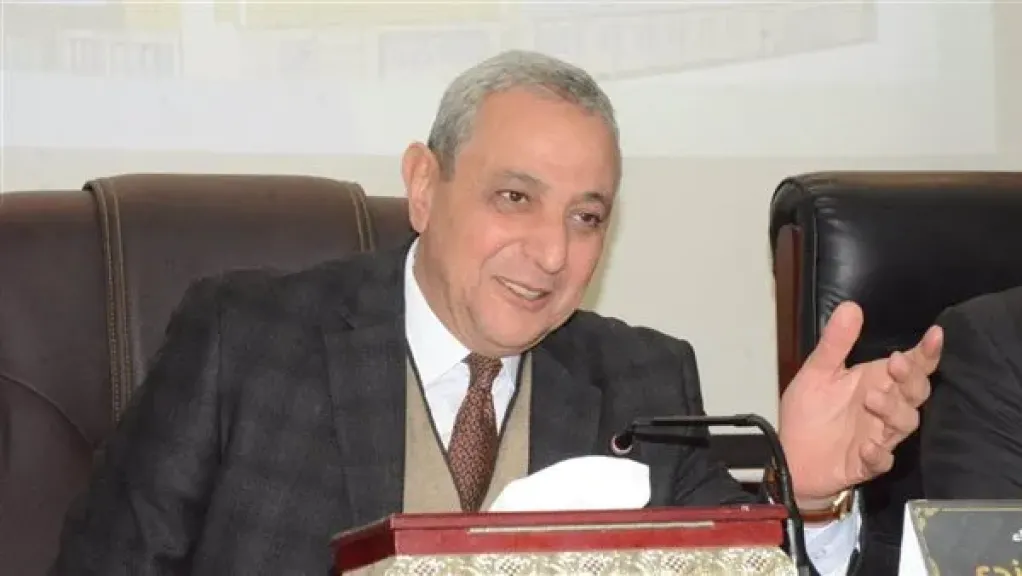 العروبة