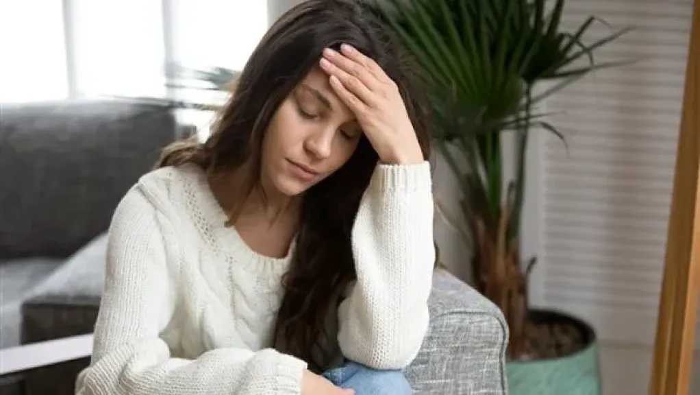 صيام صحي في رمضان.. 15 خطوة لتجنب الإرهاق والمشكلات الصحية