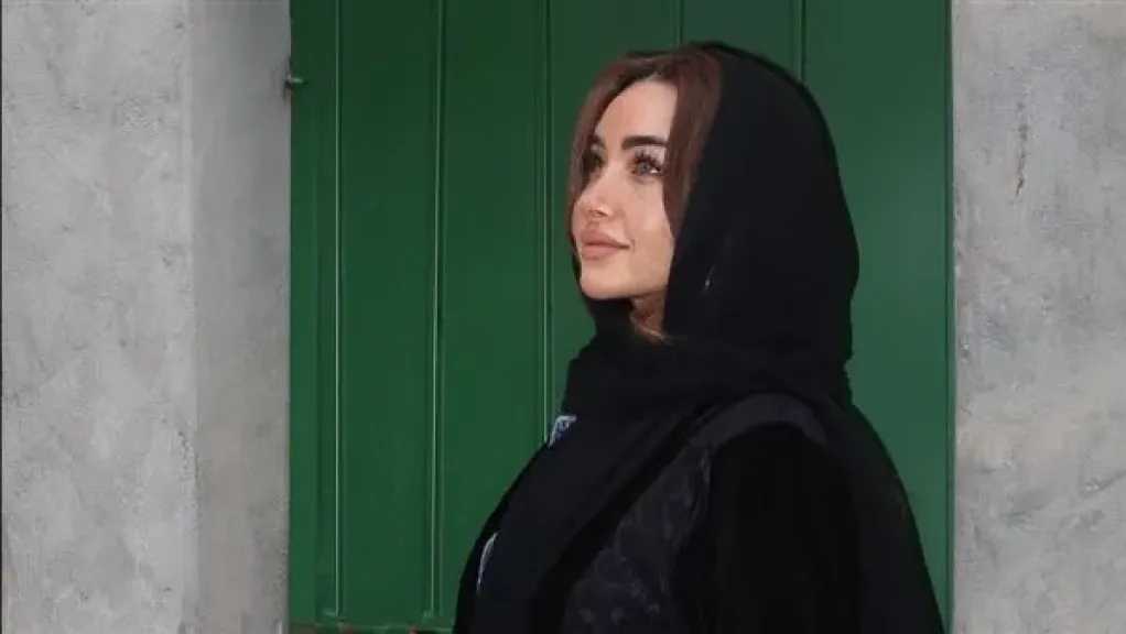 هنا الزاهد تبكي بحرقة.. مقطع مؤثر يعيد طلعت زكريا لـ الحياة