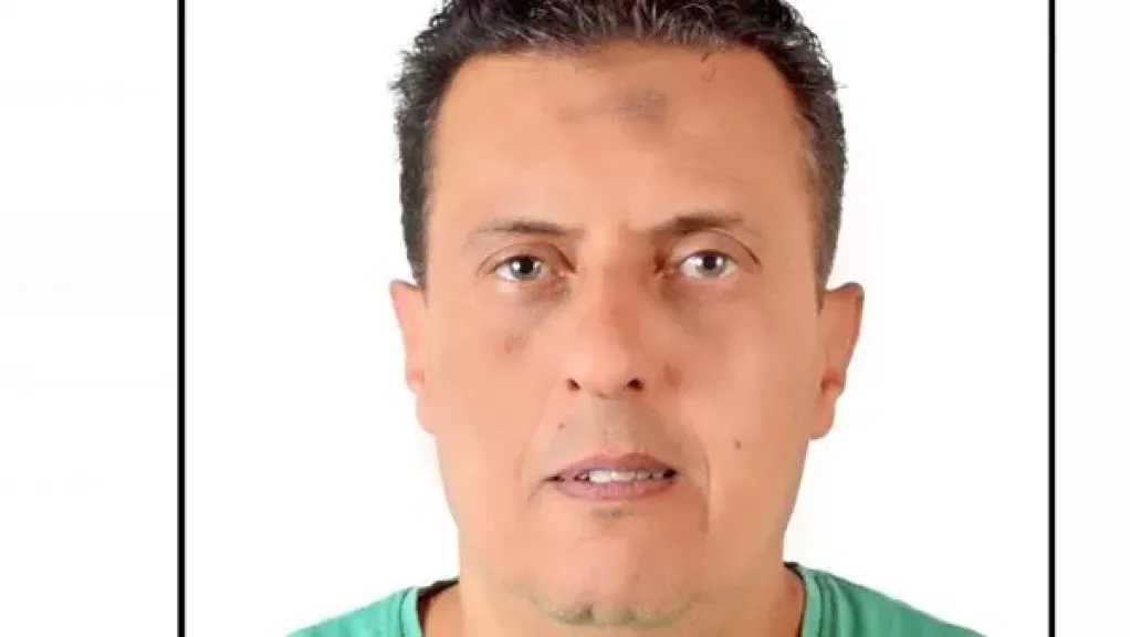 عقدة الخواجة.. ألعاب صالات القطبين  احتكار أجنبي