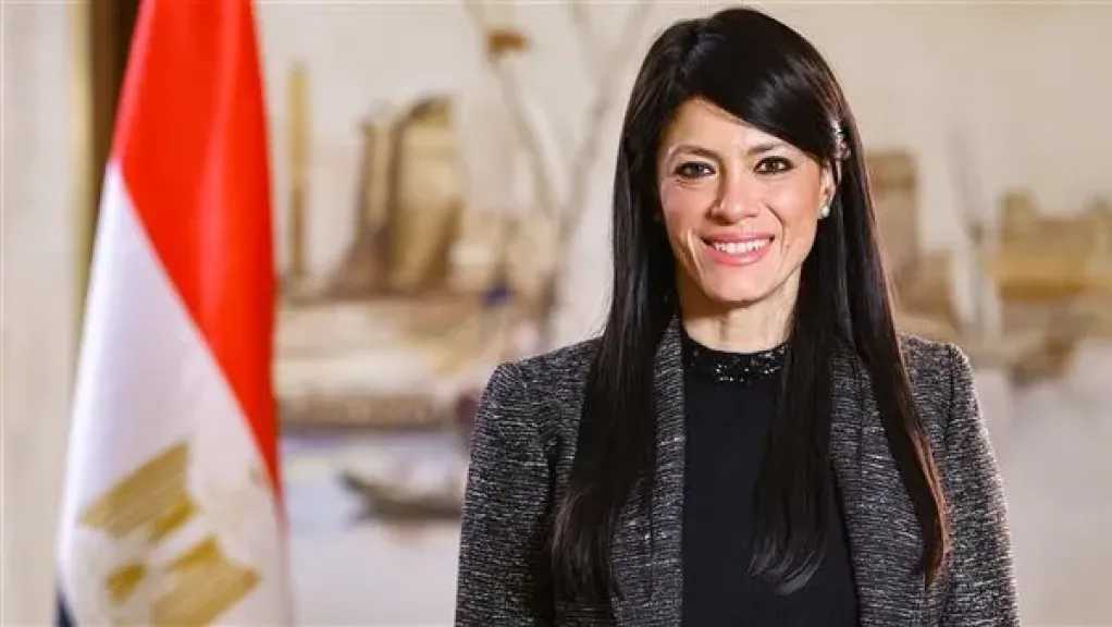 المشاط: نمضي في مسار الإصلاح الاقتصادي وسط حالة عدم يقين عالمية