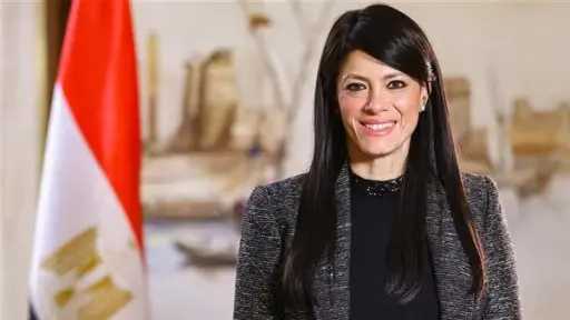 المشاط: نمضي في مسار الإصلاح الاقتصادي وسط حالة عدم يقين عالمية