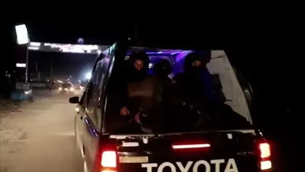 تنفيذ عدد 667 حكما قضائيا متنوعا في أسوان