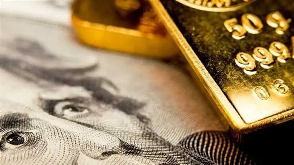 أسعار سبائك الذهب BTC| سعر الذهب اليوم الخميس 6 مارس 2025 تحديث لحظي