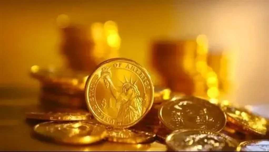سعر عيار 21.. سعر الذهب اليوم بالجنيه المصري والدولار الآن