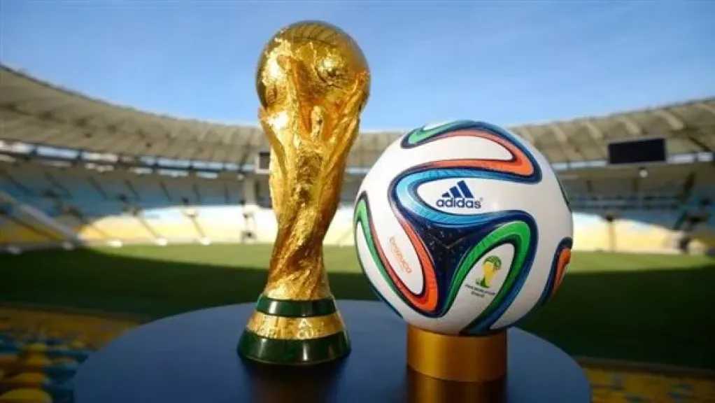 فيفا يدرس زيادة عدد المنتخبات في مونديال 2030 لـ64 فريقًا