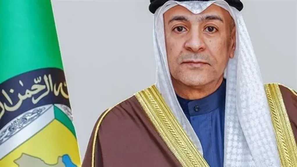 مجلس التعاون الخليجي يُساند سوريا بعد أحداث العنف الأخيرة