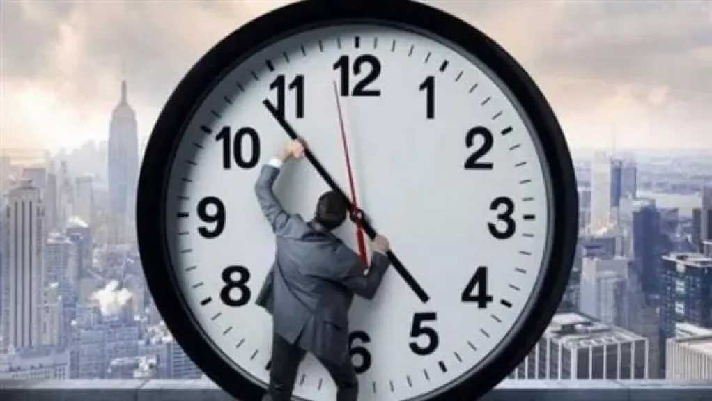 متى يبدأ العمل بالتوقيت الصيفي في مصر؟.. التفاصيل الكاملة