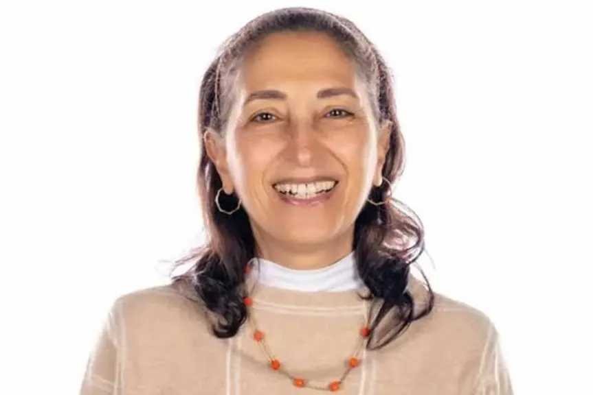 رئيس جامعة مصر للمعلوماتية: البحث العلمي يمكنه حل مشكلات المجتمع