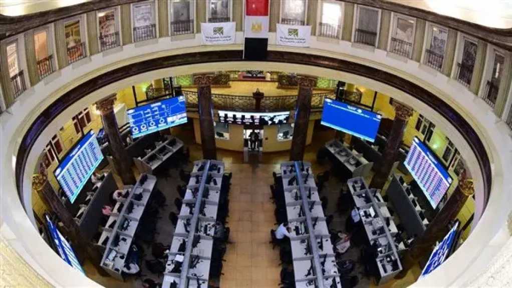 عمومية أجواء للصناعات الغذائية تعزل مجلس إداراتها