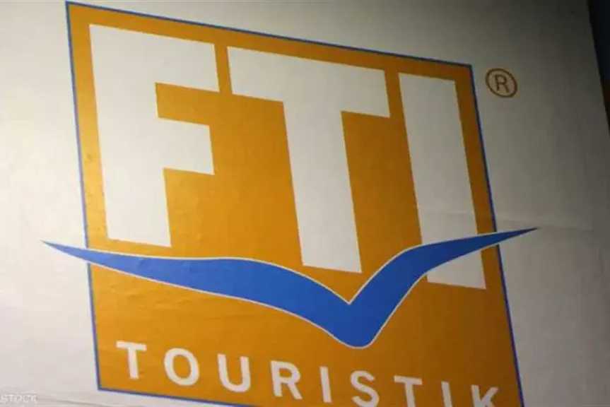 بعد إفلاس «FTI» الألمانية.. إحالة الدعاوى القضائية المرفوعة من شركات السياحة بالغردقة للخبراء
