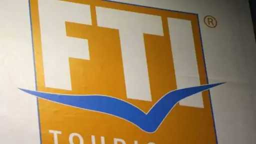 بعد إفلاس «FTI» الألمانية.. إحالة الدعاوى القضائية المرفوعة من شركات السياحة بالغردقة للخبراء