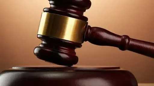 المؤبد لـ3 متهمين لاتجارهم في المواد المخدرة بشبرا الخيمة