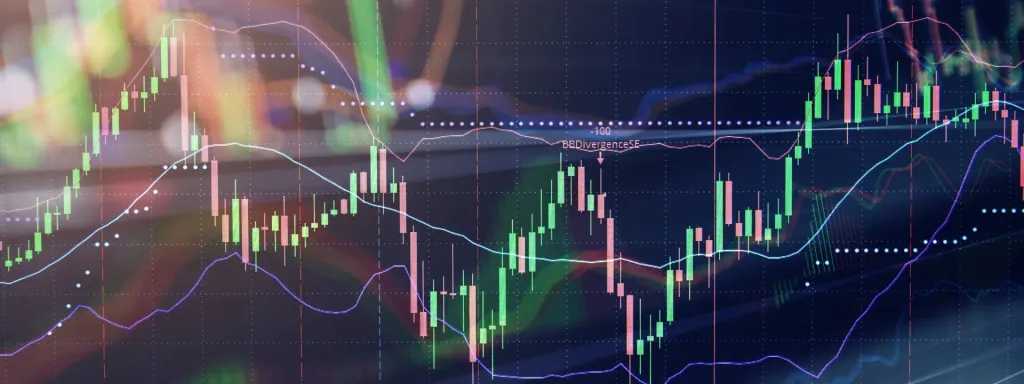مؤشر الإيشيموكو كينكو هيو: دليل شامل لفهم السحابة اليابانية