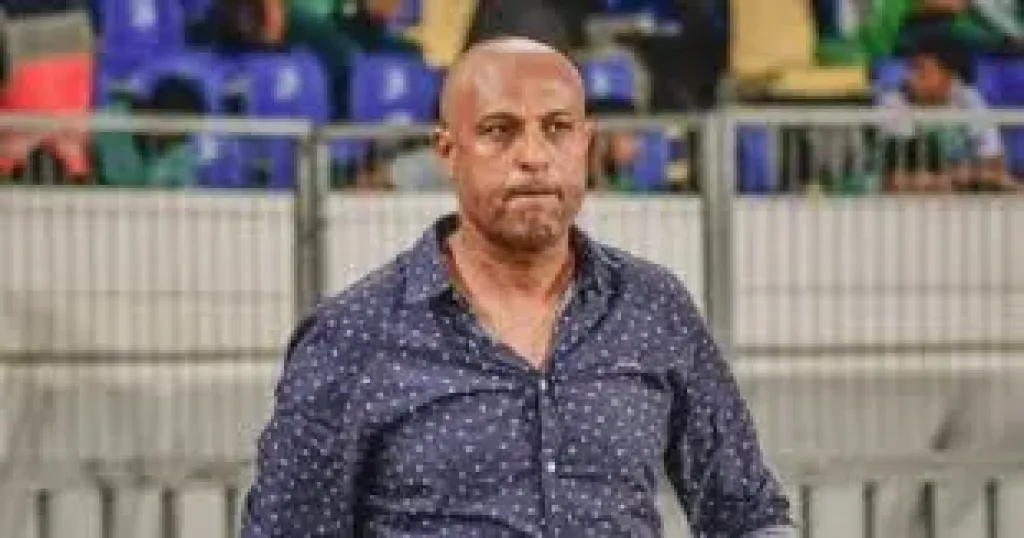 العروبة