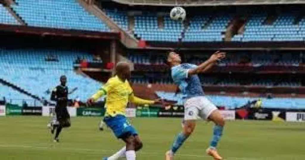 بعد عودة بعثة بيراميدز  إلى القاهرة ..ويورتشيتش يرفض منح اللاعبين راحة