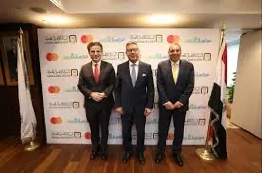 العروبة