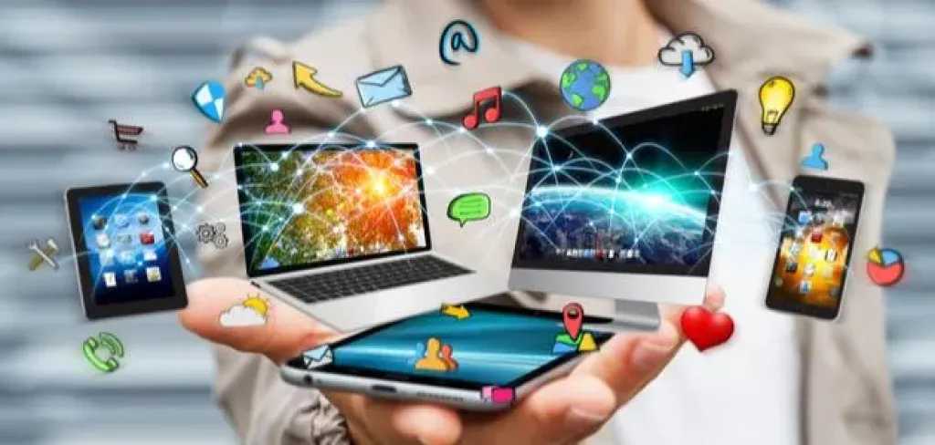 تونس بين الإعلام الرقمي وتغيرات الشارع العربي