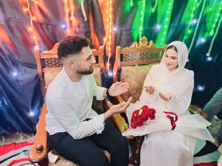 العروبة
