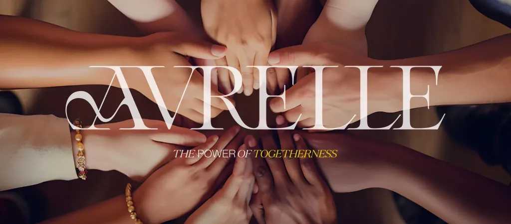 أفضل روتين للعناية بالشعر الكيرلي: Best Shampoo in Egypt، مجموعة للشعر الكيرلي وليف ان