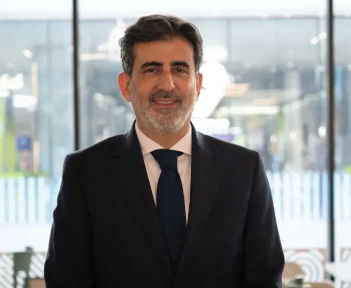 بالفيديو… سامر شقير في قراءة استراتيجية لزيارة واشنطن: المملكة انتقلت من ”تحالف الضرورة” إلى ”هندسة المستقبل”