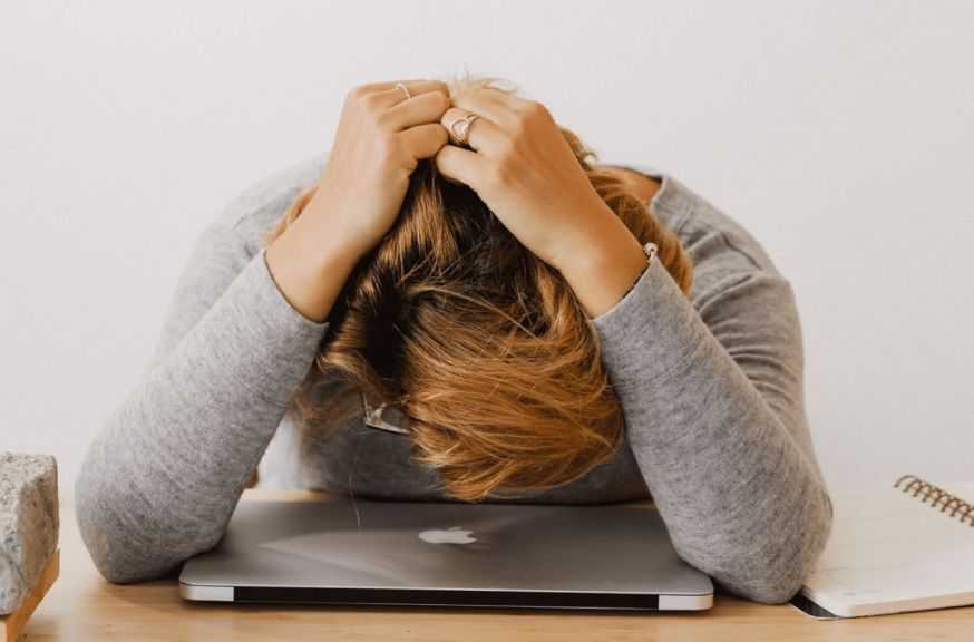 نصائح فعالة لـ ادارة المنزل وتنظيم المهام اليومية دون إرهاق