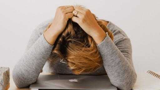 نصائح فعالة لـ ادارة المنزل وتنظيم المهام اليومية دون إرهاق