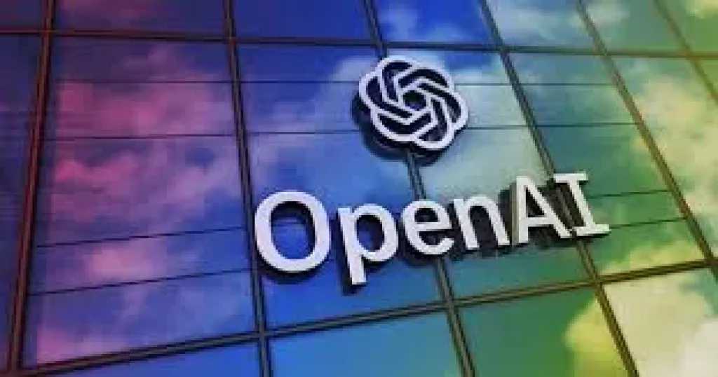 OpenAI تدعو الحكومة الأمريكية لدعم خططها الطموحة لبناء مراكز بيانات الذكاء الاصطناعي