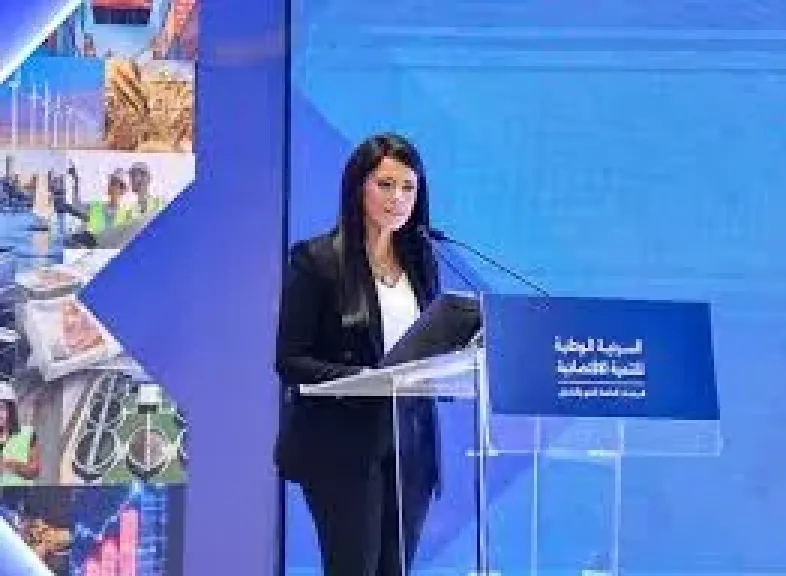 وزارة التخطيط