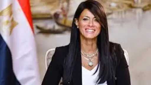 وزيرة التخطيط.. الدبلوماسية الاقتصادية ركيزة أساسية للتنمية في إفريقيا