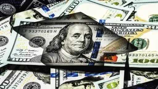 استقرار سعر الدولار أمام الجنيه المصري اليوم الأحد 30-11-2025