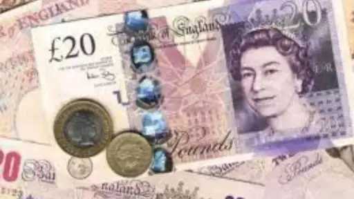 سعر الجنيه الإسترليني مقابل الجنيه المصري اليوم الأحد 30 نوفمبر 2025