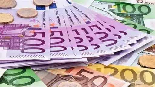 سعر اليورو اليوم الأحد 30 نوفمبر 2025 أمام الجنيه المصري