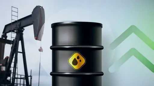 أسعار النفط العالمية اليوم الأحد 30 نوفمبر 2025