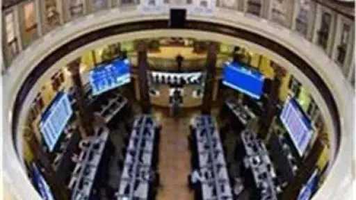 البورصة المصرية تختتم تعاملات الخميس بارتفاع جماعي للمؤشرات ورأس المال السوقي يربح 2 مليار جنيه