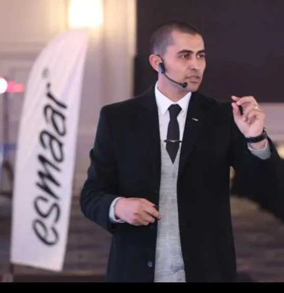 ”إثمار للفعاليات العقارية تطلق أكبر ملتقى لتسويق العقار ويمنح الشباب أكثر من 600 فرصة تدريب وتوظيف”